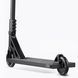 Самокат трюковий Hipe H6 Black 410607 фото 2