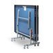 Тенісний стіл Joola World Cup 22 BLue (11281) 930754 фото 6