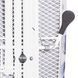 Дошка для прасування Casa Si Lady 122x38 White/Perls (CS93574R267) 146161-1106821 фото 5