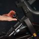 Спінбайк Trex Sport TX-640SB HOWL чорний 5902308238008 фото 9