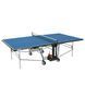 Тенісний стіл Donic Outdoor Roller 800-5 / Синій 230296 фото 1