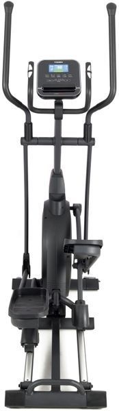 Орбітрек Toorx Elliptical ERX 650 (ERX-650) 104387-1285036 фото