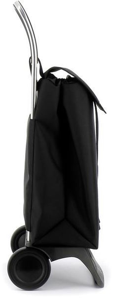 Сумка-візок Rolser Baby MF Joy-1800 Negro (BAB012-1023) 931433 фото