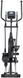 Орбітрек Toorx Elliptical ERX 650 (ERX-650) 104387-1285036 фото 3
