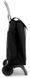 Сумка-візок Rolser Baby MF Joy-1800 Negro (BAB012-1023) 931433 фото 3