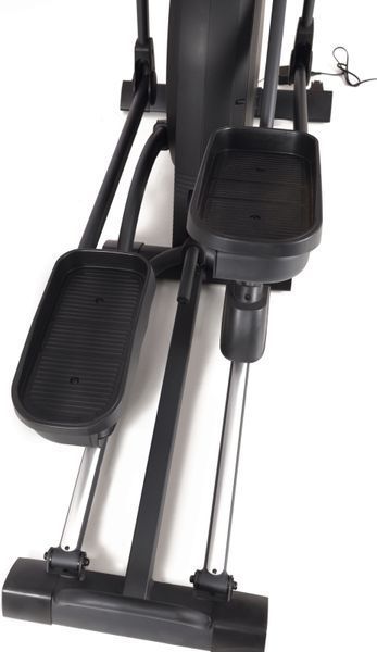 Орбітрек Toorx Elliptical ERX 650 (ERX-650) 104387-1285036 фото