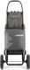 Сумка-візок Rolser I-Max Termo Zen 2LRSG Marengo (IMX356-1031) 930450 фото 2
