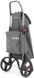Сумка-візок Rolser I-Max Termo Zen 2LRSG Marengo (IMX356-1031) 930450 фото 1