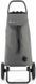 Сумка-візок Rolser I-Max Termo Zen 2LRSG Marengo (IMX356-1031) 930450 фото 4