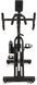 Сайкл-тренажер Toorx Indoor Cycle SRX Speed Mag (SRX-SPEED-MAG) 929759 фото 2