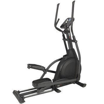 Орбітрек Toorx Elliptical ERX 650 (ERX-650) 104387-1285036 фото