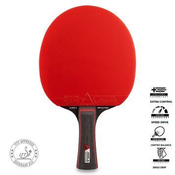 Ракетка для настільного тенісу Joola Match Pro (53022) 108697-1285036 фото