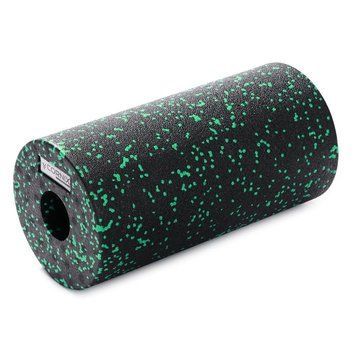Масажний ролик Cornix EPP 30 x 15 см (валик, роллер) XR-0131 XR-0131 фото