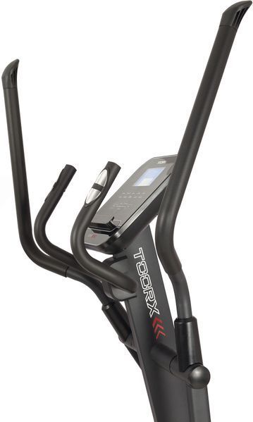 Орбітрек Toorx Elliptical ERX 650 (ERX-650) 104387-1285036 фото