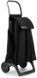 Сумка-візок Rolser Baby MF Joy-1800 Negro (BAB012-1023) 931433 фото 2