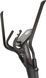 Орбітрек Toorx Elliptical ERX 650 (ERX-650) 104387-1285036 фото 4