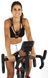 Сайкл-тренажер Toorx Indoor Cycle SRX Speed Mag (SRX-SPEED-MAG) 929759 фото 3