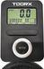 Сайкл-тренажер Toorx Indoor Cycle SRX Speed Mag (SRX-SPEED-MAG) 929759 фото 4
