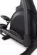 Орбітрек Toorx Elliptical ERX 650 (ERX-650) 104387-1285036 фото 19