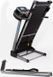 Бігова доріжка реабілітаційна Toorx Treadmill TRX Walker EVO (TRX-WALKEREVO) 104195-1285036 фото 3