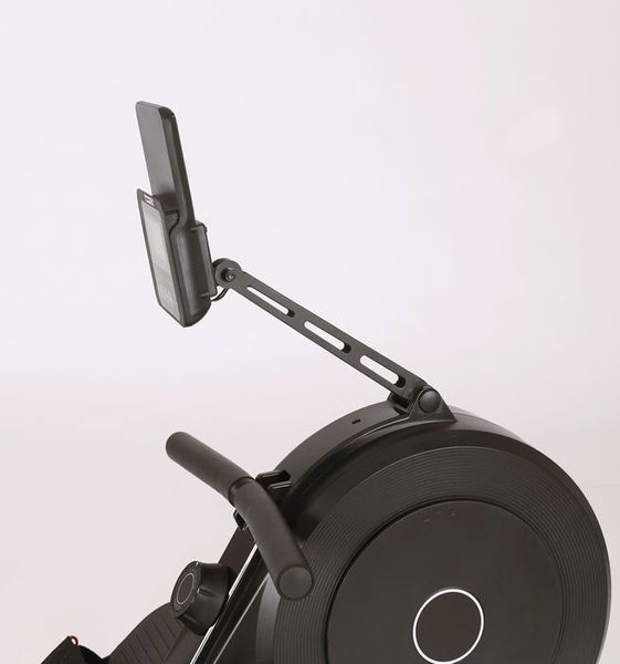 Гребний тренажер Toorx Rower RWX 200 (RWX-200) 108584-1285036 фото