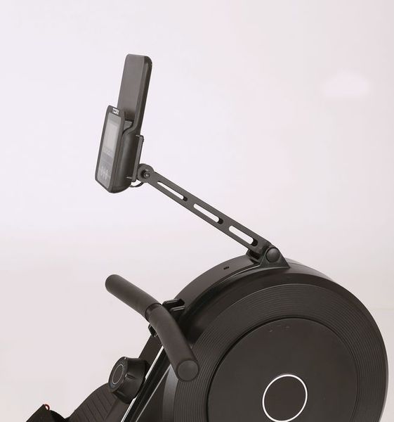 Гребний тренажер Toorx Rower RWX 200 (RWX-200) 108584-1285036 фото