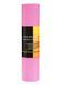 Масажний ролик Cornix EVA+ 60 x 15 см (валик, роллер) XR-0308 Pink XR-0308 фото 2