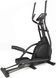 Орбітрек Toorx Elliptical ERX 650 (ERX-650) 104387-1285036 фото 2