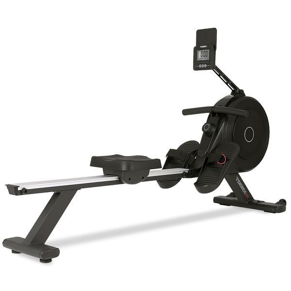 Гребний тренажер Toorx Rower RWX 200 (RWX-200) 108584-1285036 фото
