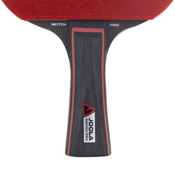 Ракетка для настільного тенісу Joola Match Pro (53022) 108697-1285036 фото
