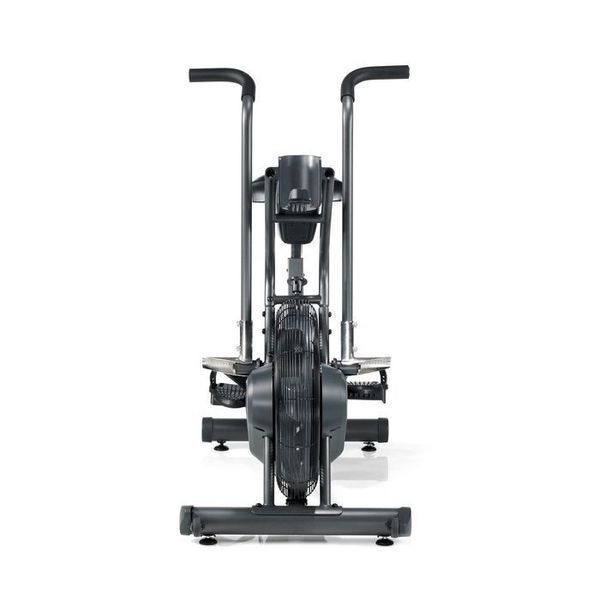 Велотренажер SCHWINN AIRDYNE AD6i 708447907202 фото
