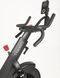 Сайкл-тренажер Toorx Indoor Cycle SRX Speed Mag (SRX-SPEED-MAG) 929759 фото 12