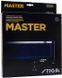 Сітка для настільного тенісу Stiga Master (638000) 931288 фото 2