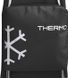 Сумка-візок Rolser I-Max Termo Zen 2LRSG Marengo (IMX356-1031) 930450 фото 13