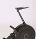 Гребний тренажер Toorx Rower RWX 200 (RWX-200) 108584-1285036 фото 8