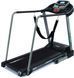 Бігова доріжка реабілітаційна Toorx Treadmill TRX Walker EVO (TRX-WALKEREVO) 104195-1285036 фото 1