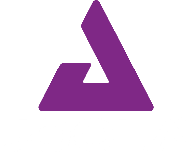 Накладка для ракетки Joola Dynaryz CMD 2.0 Red (70531) 931092 фото