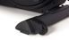 Орбітрек Toorx Elliptical ERX 650 (ERX-650) 104387-1285036 фото 18