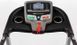Бігова доріжка реабілітаційна Toorx Treadmill TRX Walker EVO (TRX-WALKEREVO) 104195-1285036 фото 2