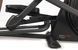 Орбітрек Toorx Elliptical ERX 650 (ERX-650) 104387-1285036 фото 16
