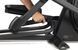 Орбітрек Toorx Elliptical ERX 650 (ERX-650) 104387-1285036 фото 15