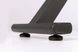 Гребний тренажер Toorx Rower RWX 200 (RWX-200) 108584-1285036 фото 15