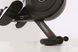 Гребний тренажер Toorx Rower RWX 200 (RWX-200) 108584-1285036 фото 12