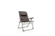 Стілець кемпінговий Vango Hampton Grande DLX Chair Excalibur (CHRHAMPTOE27A3T) 148926-1285036 фото 6
