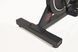 Сайкл-тренажер Toorx Indoor Cycle SRX Speed Mag (SRX-SPEED-MAG) 929759 фото 6