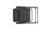 Стілець кемпінговий Vango Hampton Grande DLX Chair Excalibur (CHRHAMPTOE27A3T) 148926-1285036 фото 10