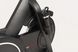 Сайкл-тренажер Toorx Indoor Cycle SRX Speed Mag (SRX-SPEED-MAG) 929759 фото 9