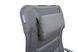 Стілець кемпінговий Vango Hampton Grande DLX Chair Excalibur (CHRHAMPTOE27A3T) 148926-1285036 фото 9