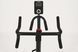 Сайкл-тренажер Toorx Indoor Cycle SRX Speed Mag (SRX-SPEED-MAG) 929759 фото 14