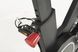 Сайкл-тренажер Toorx Indoor Cycle SRX Speed Mag (SRX-SPEED-MAG) 929759 фото 5